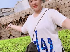 -钜记手信(兴华楼店)