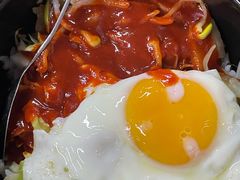-星火东北碳火烤肉(华大店)