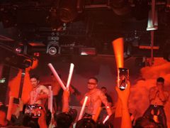 -北京目的地酒吧