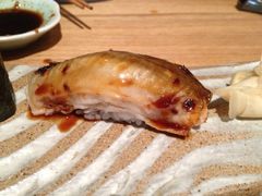 iphone_upload_pic-然寿司(郎园vintage店)