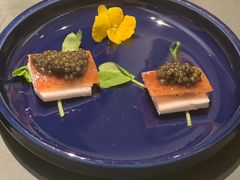 -晟永興烤鸭店(五道口店)