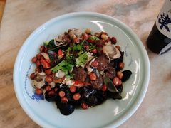 -伊兰津范儿