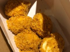 -鲍师傅糕点(江苏路店)