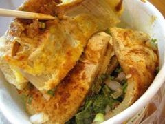 -大周炸串店