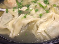-熠盛粤味(永康路店)