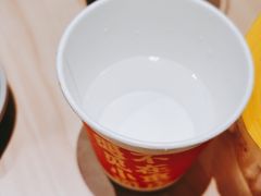 -遇见小面(东方宝泰店)