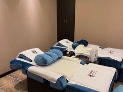 -大自然会所(阳光店)