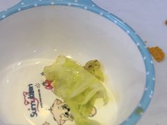 -潇湘楼(环保园店)