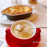 ✔️吃肉才减肥💯♨️
