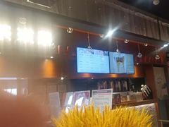 -呷哺呷哺 黄金牧场 (枣强吉美购物广场店)