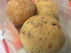 -妙思西饼(新华新玛特店)