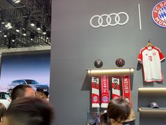 -南丰汇(新港东路店)