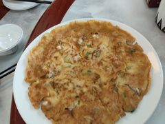 -芳华轩•客家菜馆(梧桐山店)