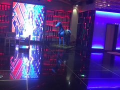 -乐道量贩式KTV(浑南店)