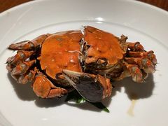 -荣小馆(杭州大厦店)