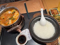 -谷田稻香(佛罗伦萨店)