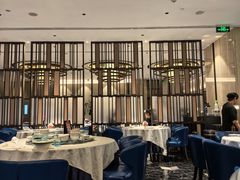 -珍宝海鲜JUMBO Seafood(尚嘉店)
