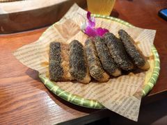-云中鱼蒸汽石锅鱼(浦东食品城店)