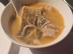 -大董(阜成路店)