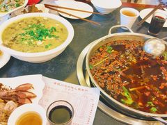 -川道拐耗儿鱼(旗舰店)