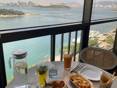 -必胜客(海滨店)