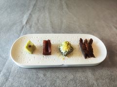 -食神·御宴(徐汇店)