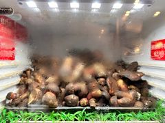 -太婆天府山珍酒楼(亚运村店)