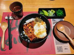 -鳗事鱼意·活鳗現烤专门店(富力海珠城店)