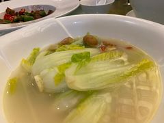 -顺峰(农展馆店)
