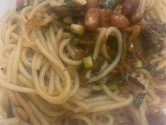 -南昌特色煨汤(马台街店)