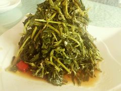 android_upload_pic-老毛手抓·盐池滩羊非遗手抓(宁夏总店)