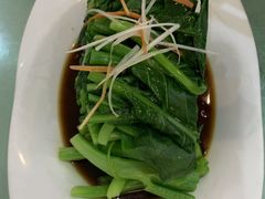 -福禄财东北菜(珠江帝景店)