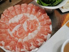 -槐店王婆大虾(长江道店)