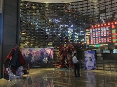-武商摩尔影城(国广IMAX激光店)