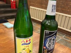 -泰来风味馆(桂林街店)
