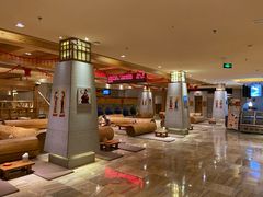 -济州岛汗蒸时代宝石生态热水浴