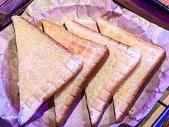 -燥次·烧烤酒场(万象城店)