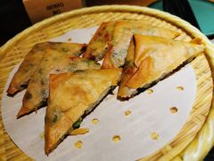 -吃饭皇帝大(合生汇店)