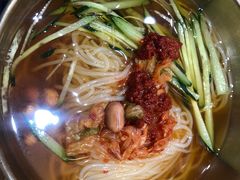 -韩阳王石板烤肉