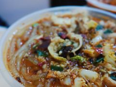 -酸辣粉(氹仔店)