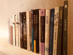 -陶享时光西餐·下午茶(信河街店)
