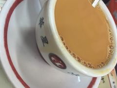 -华星冰室(湾仔店)
