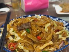 -柳州菜饮食文化博物馆