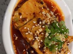 -鼎泰丰(南门店)
