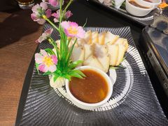 -吴记鲜定味