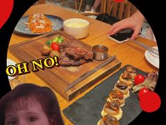 -森Some Fusion(荔湾店)