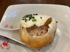 -东泰祥生煎馆(陕西南路店)