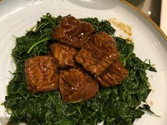 -老正兴菜馆(福州路店)