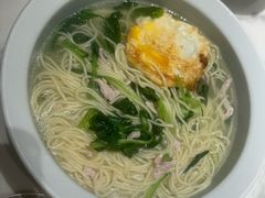 -蘭心·臻品(瑞虹太阳宫店)