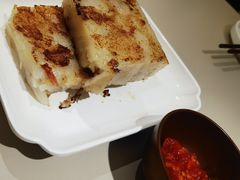 -蔡澜点心·粤菜(西单大悦城店)